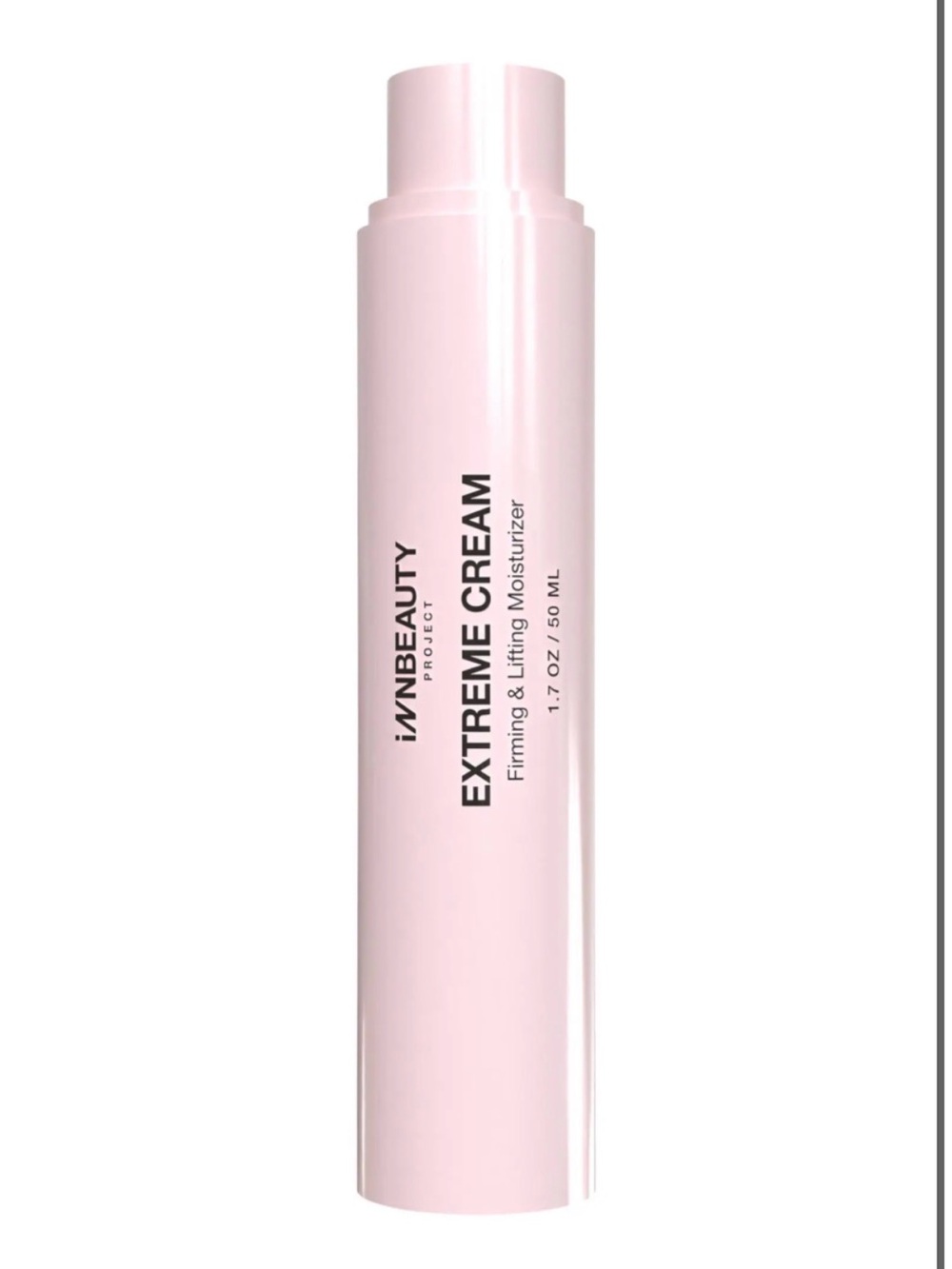 Extreme Cream Firming & Lifting Moisturizer — Refill